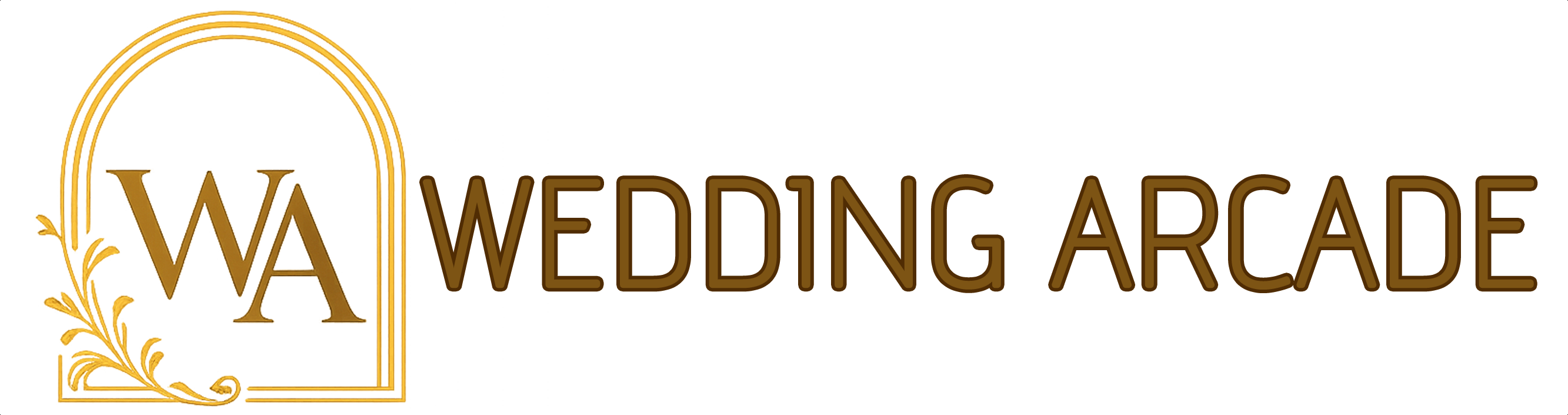 WeddingArcade.lk